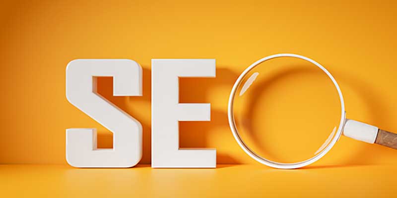 seo چیست